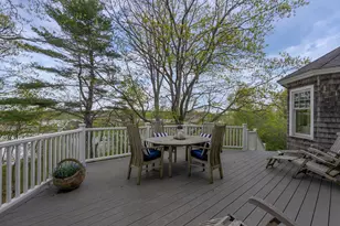 53 S Main St, Kennebunkport, ME 04046 - Photo 63
