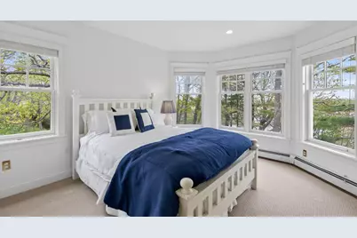 53 S Main Street #2, Kennebunkport, ME 04046 - Photo 49