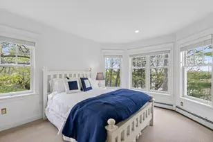 53 S Main St, Kennebunkport, ME 04046 - Photo 49
