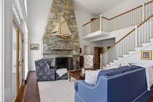 53 S Main St, Kennebunkport, ME 04046 - Photo 17