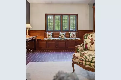 53 S Main Street #2, Kennebunkport, ME 04046 - Photo 31