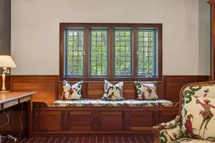 53 S Main St, Kennebunkport, ME 04046 - Photo 31