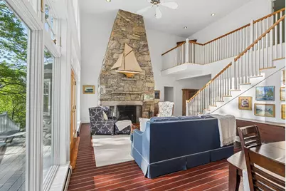 53 S Main Street #2, Kennebunkport, ME 04046 - Photo 11