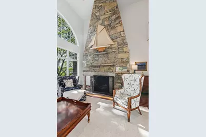 53 S Main Street #2, Kennebunkport, ME 04046 - Photo 13
