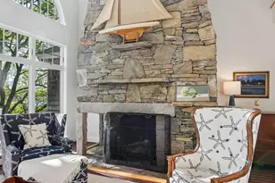 53 S Main St, Kennebunkport, ME 04046 - Photo 13