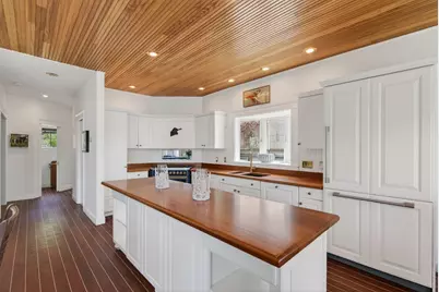 53 S Main Street #2, Kennebunkport, ME 04046 - Photo 19