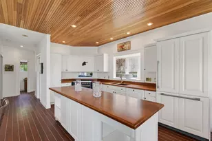 53 S Main St, Kennebunkport, ME 04046 - Photo 19