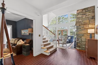 53 S Main Street #2, Kennebunkport, ME 04046 - Photo 9
