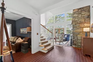 53 S Main St, Kennebunkport, ME 04046 - Photo 9