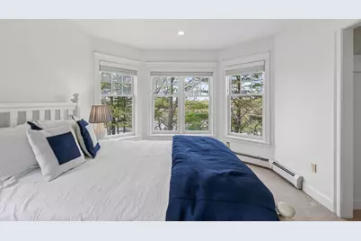 53 S Main Street #2, Kennebunkport, ME 04046 - Photo 51