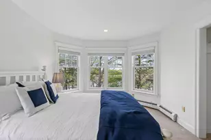 53 S Main St, Kennebunkport, ME 04046 - Photo 51