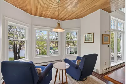 53 S Main Street #2, Kennebunkport, ME 04046 - Photo 23