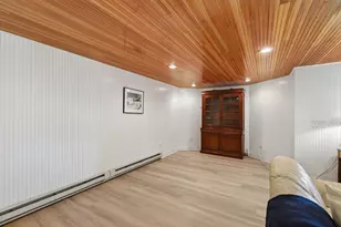53 S Main St, Kennebunkport, ME 04046 - Photo 59