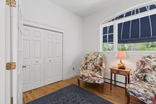 53 S Main St, Kennebunkport, ME 04046 - Photo 43