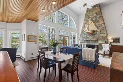 53 S Main Street #2, Kennebunkport, ME 04046 - Photo 15