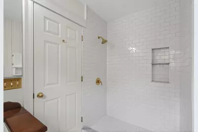 53 S Main Street #2, Kennebunkport, ME 04046 - Photo 53