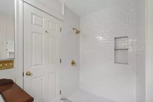 53 S Main St, Kennebunkport, ME 04046 - Photo 53