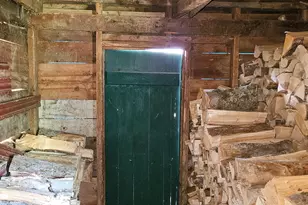 946 US Route 2 W, Dixfield, ME 04224 - Photo 73