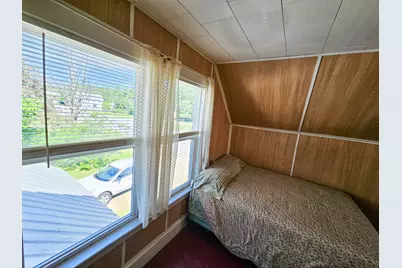 946 US Route 2 W, Dixfield, ME 04224 - Photo 53