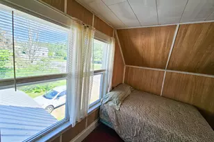 946 US Route 2 W, Dixfield, ME 04224 - Photo 53