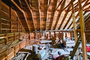 946 US Route 2 W, Dixfield, ME 04224 - Photo 81