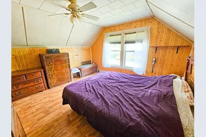 946 US Route 2 W, Dixfield, ME 04224 - Photo 47