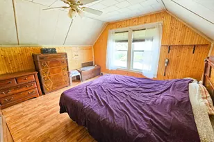 946 US Route 2 W, Dixfield, ME 04224 - Photo 47
