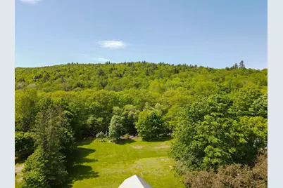 946 US Route 2 W, Dixfield, ME 04224 - Photo 89