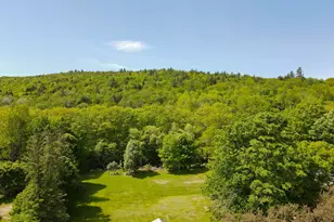 946 US Route 2 W, Dixfield, ME 04224 - Photo 89