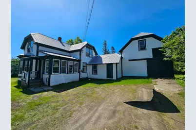 946 US Route 2 W, Dixfield, ME 04224 - Photo 61