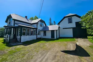 946 US Route 2 W, Dixfield, ME 04224 - Photo 61