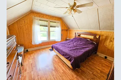 946 US Route 2 W, Dixfield, ME 04224 - Photo 45