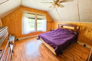 946 US Route 2 W, Dixfield, ME 04224 - Photo 45