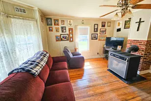 946 US Route 2 W, Dixfield, ME 04224 - Photo 39
