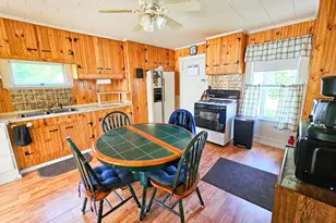 946 US Route 2 W, Dixfield, ME 04224 - Photo 31