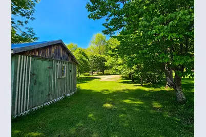 946 US Route 2 W, Dixfield, ME 04224 - Photo 19