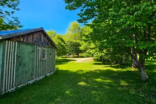 946 US Route 2 W, Dixfield, ME 04224 - Photo 19