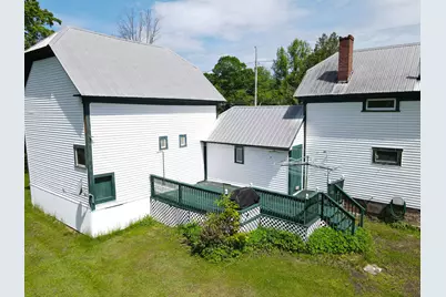 946 US Route 2 W, Dixfield, ME 04224 - Photo 65