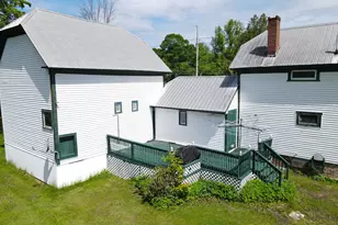 946 US Route 2 W, Dixfield, ME 04224 - Photo 65