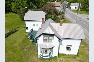 946 US Route 2 W, Dixfield, ME 04224 - Photo 63