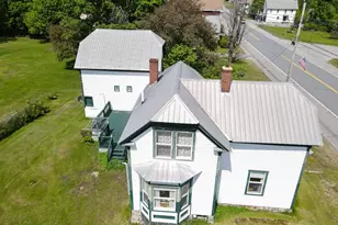946 US Route 2 W, Dixfield, ME 04224 - Photo 63