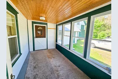 946 US Route 2 W, Dixfield, ME 04224 - Photo 27