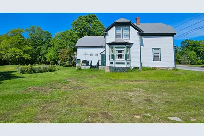 946 US Route 2 W, Dixfield, ME 04224 - Photo 9