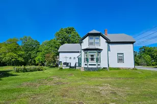946 US Route 2 W, Dixfield, ME 04224 - Photo 9