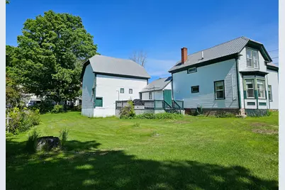 946 US Route 2 W, Dixfield, ME 04224 - Photo 11