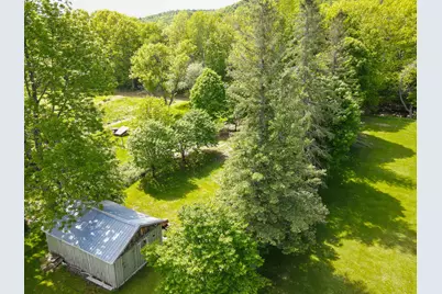 946 US Route 2 W, Dixfield, ME 04224 - Photo 85