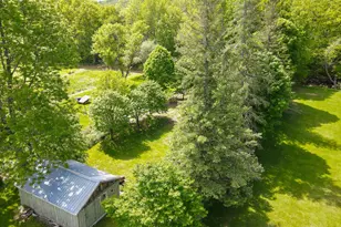 946 US Route 2 W, Dixfield, ME 04224 - Photo 85