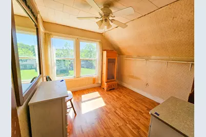 946 US Route 2 W, Dixfield, ME 04224 - Photo 57