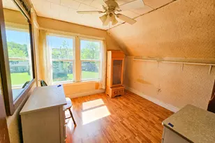 946 US Route 2 W, Dixfield, ME 04224 - Photo 57