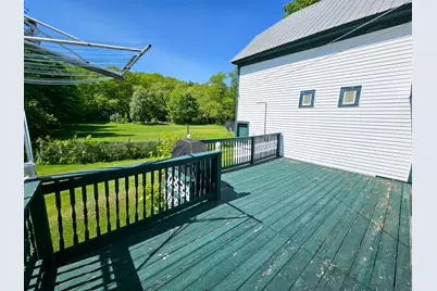 946 US Route 2 W, Dixfield, ME 04224 - Photo 67